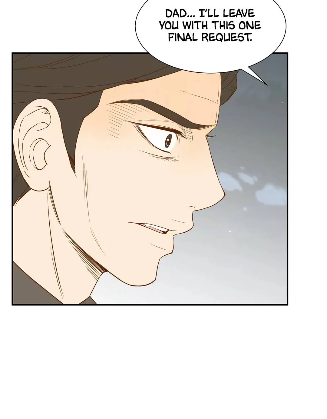 Hana’s Choice Chapter 74 – Page 44