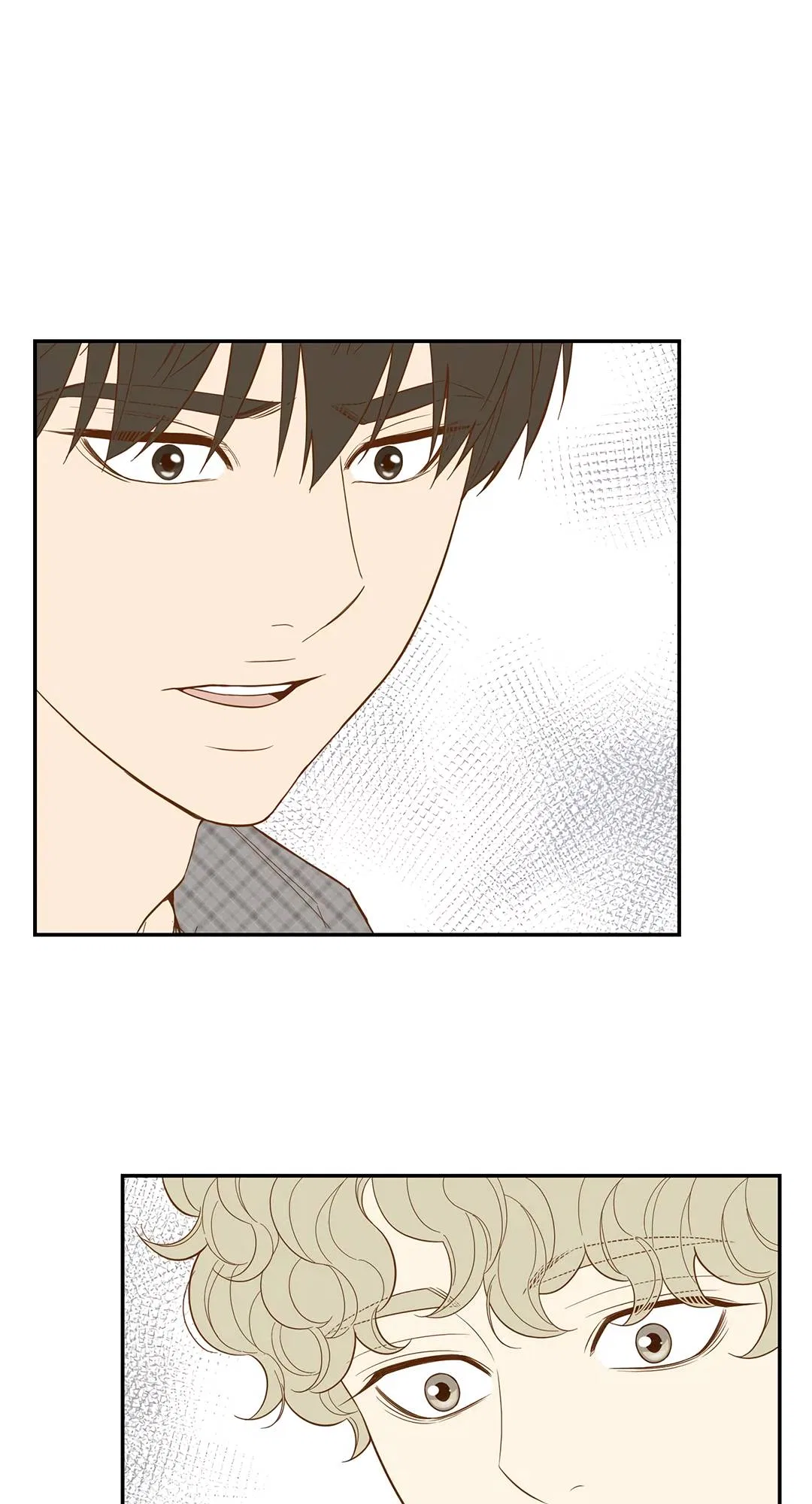 Hana’s Choice Chapter 73 – Page 1