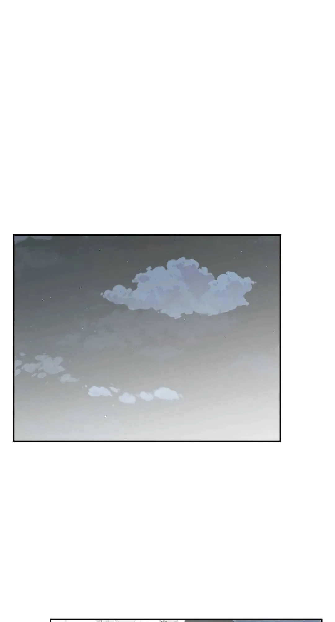 Hana’s Choice Chapter 73 – Page 11