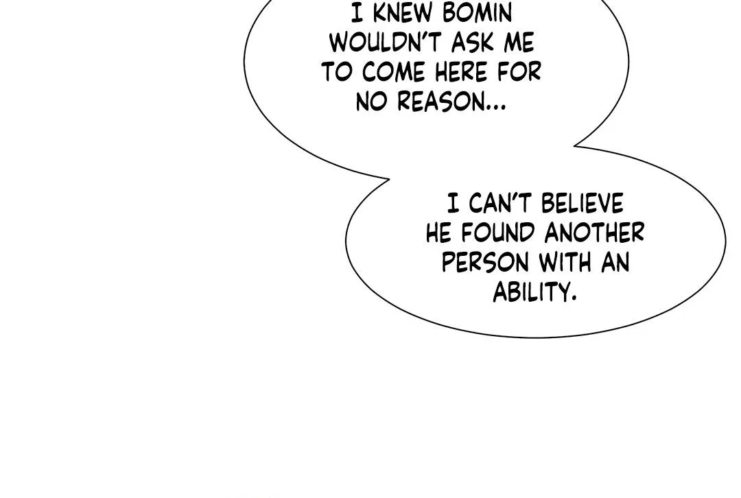 Hana’s Choice Chapter 73 – Page 14