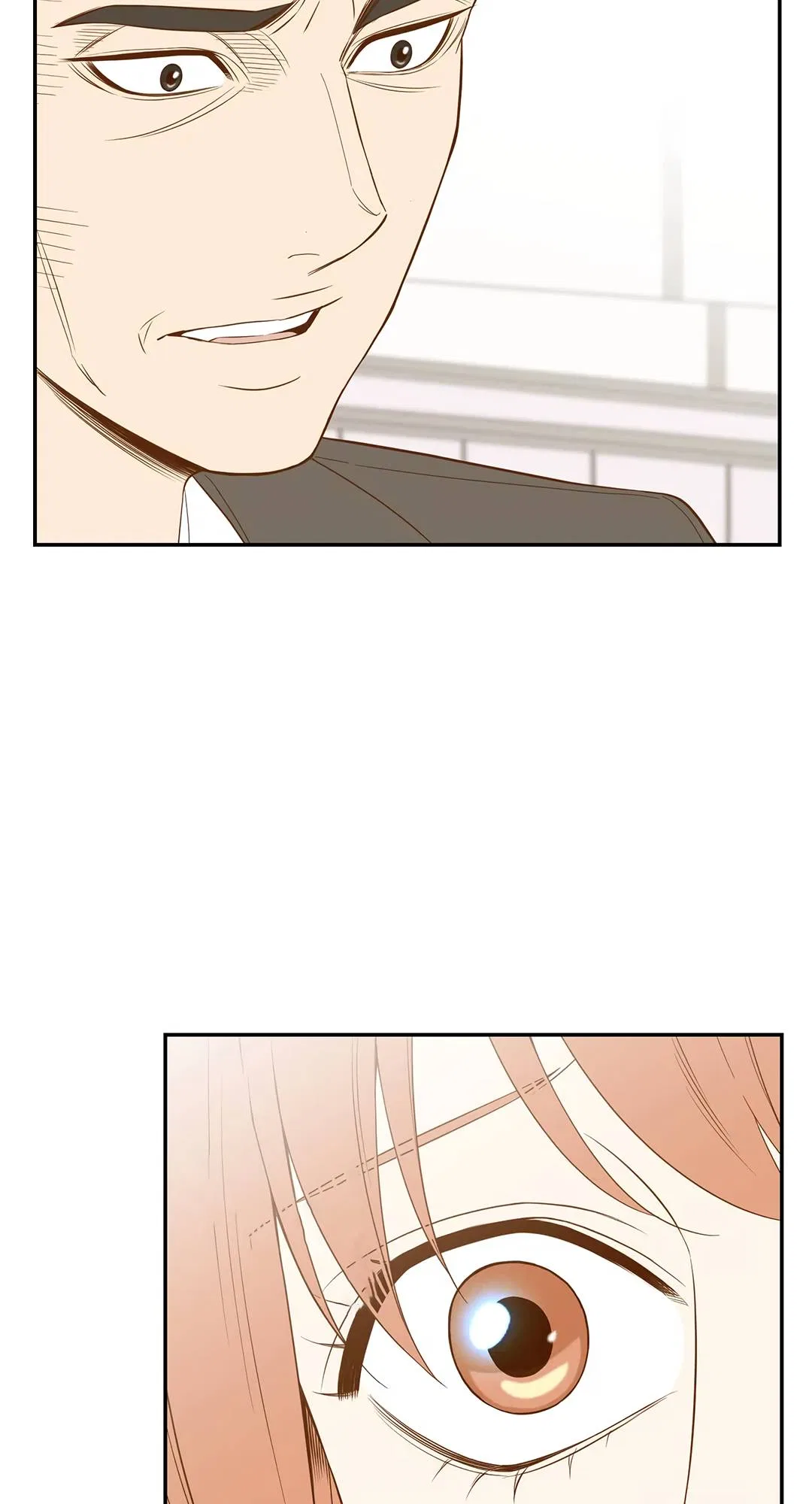 Hana’s Choice Chapter 73 – Page 23