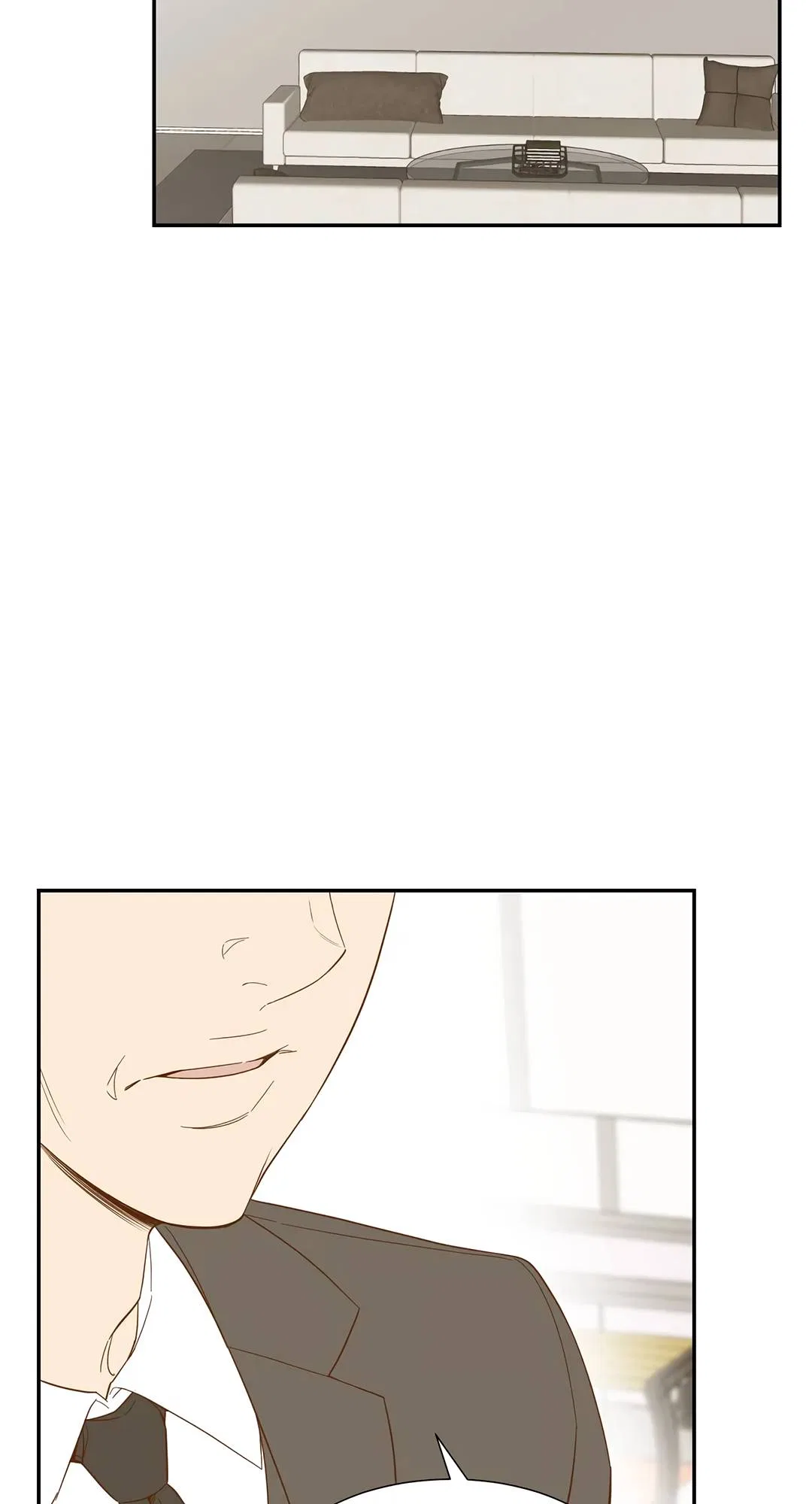 Hana’s Choice Chapter 73 – Page 30