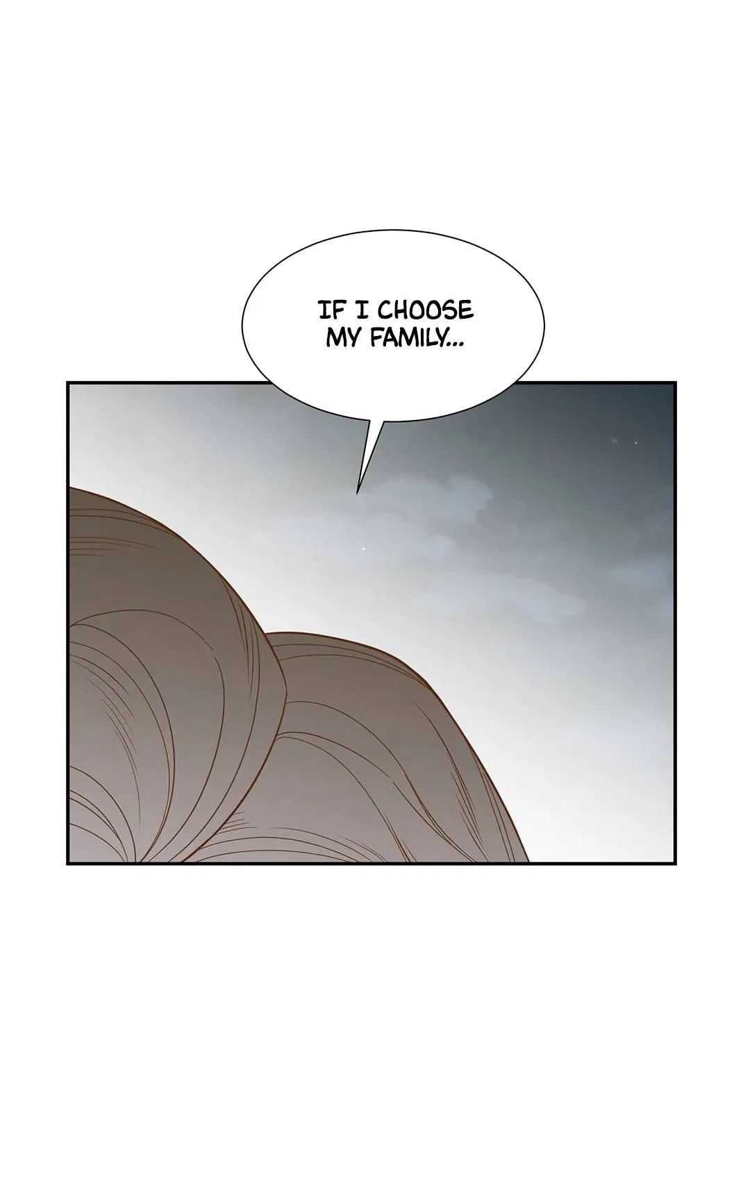 Hana’s Choice Chapter 73 – Page 41