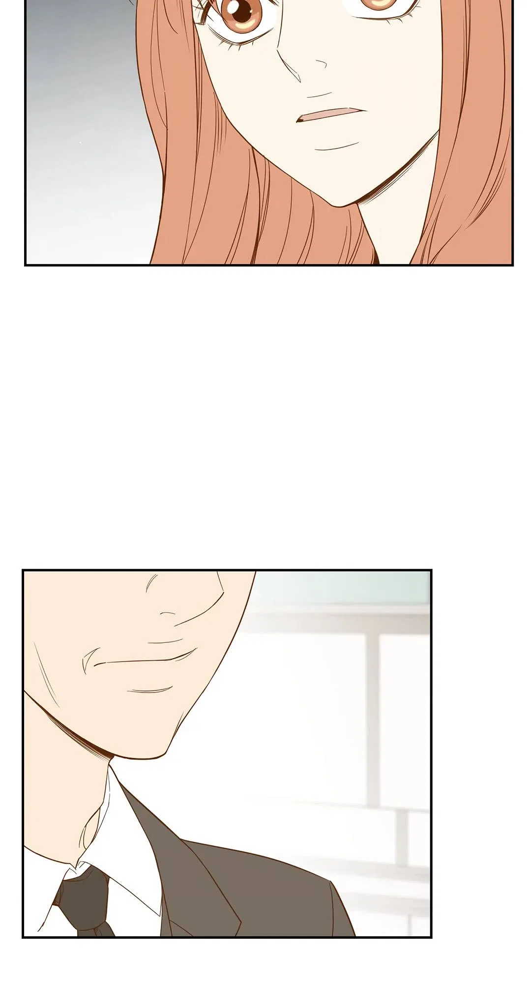 Hana’s Choice Chapter 73 – Page 44