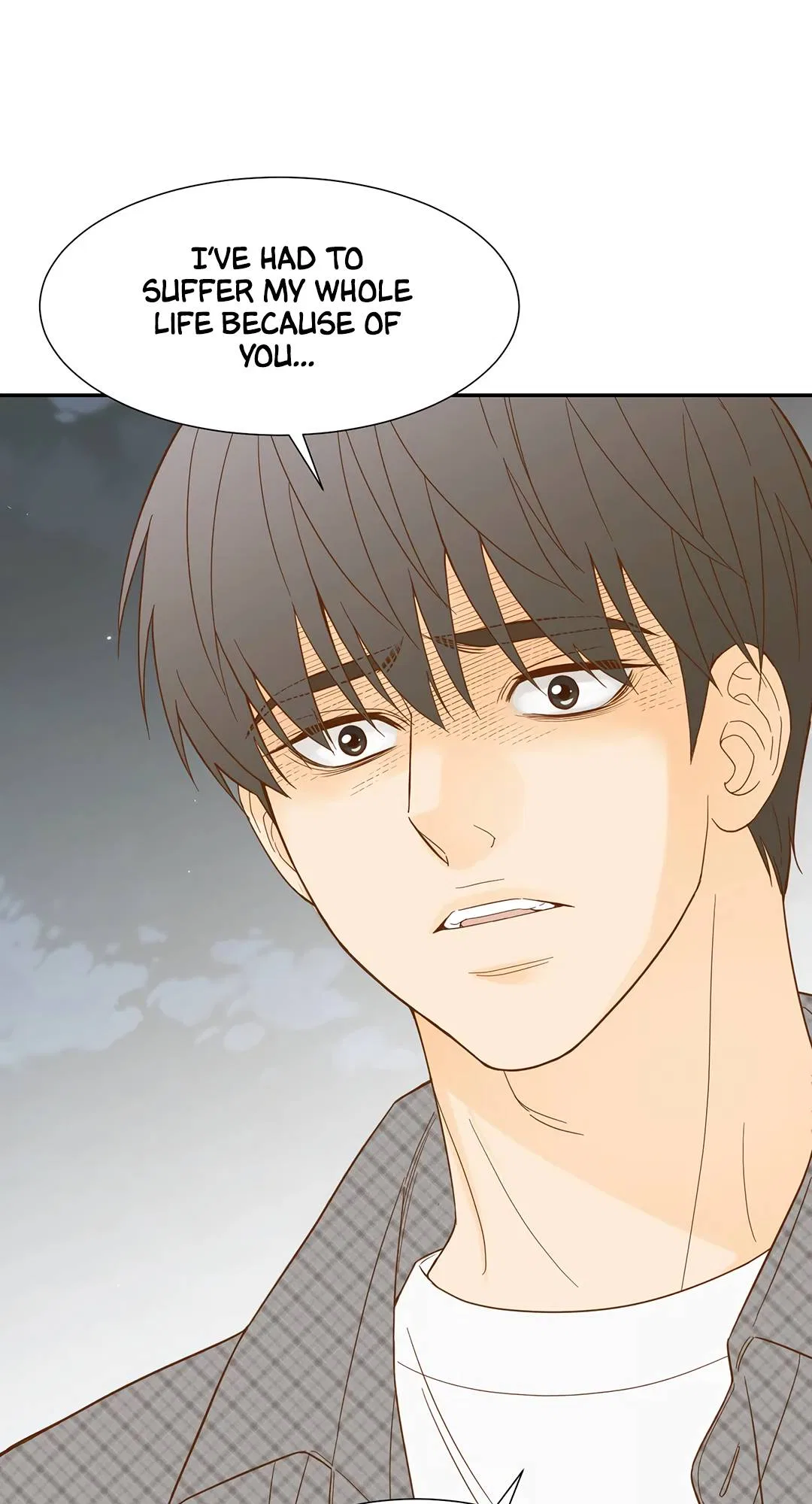 Hana’s Choice Chapter 73 – Page 52