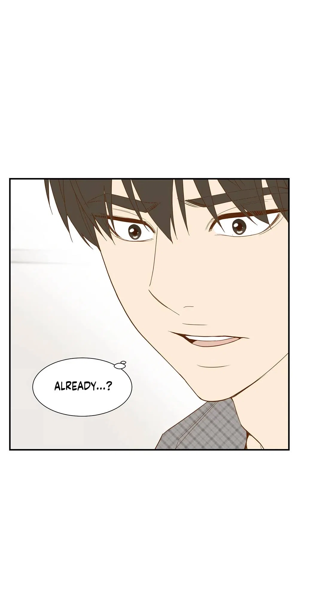 Hana’s Choice Chapter 72 – Page 6