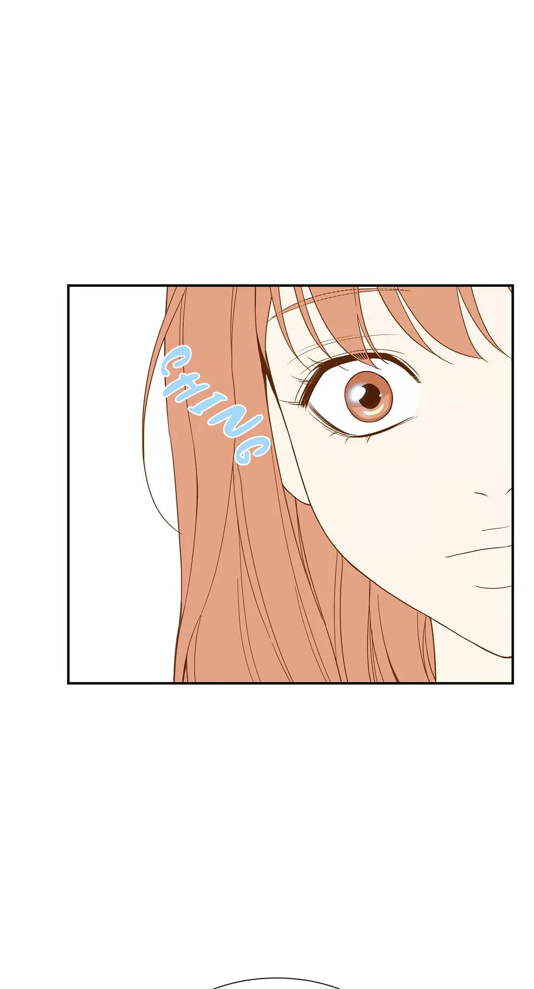 Hana’s Choice Chapter 72 – Page 11