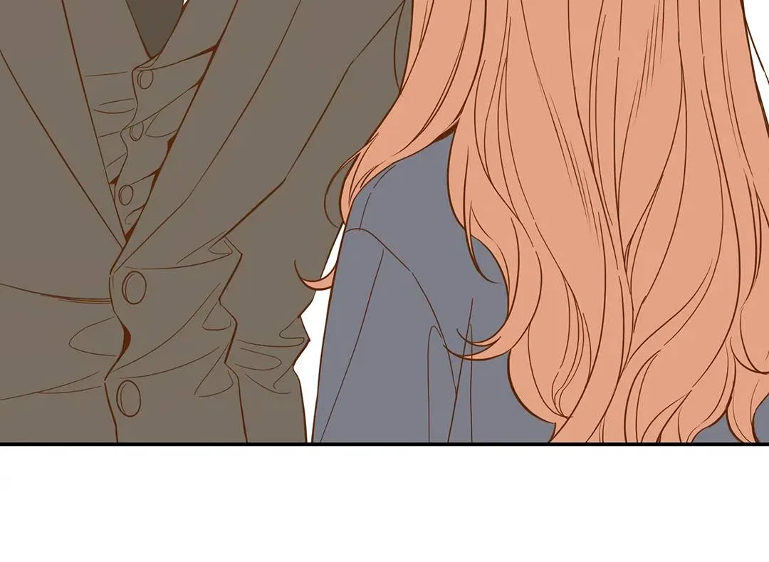 Hana’s Choice Chapter 72 – Page 27