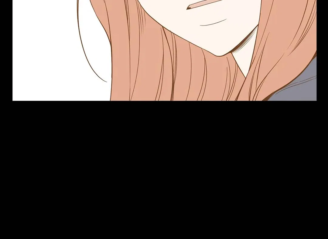 Hana’s Choice Chapter 72 – Page 53