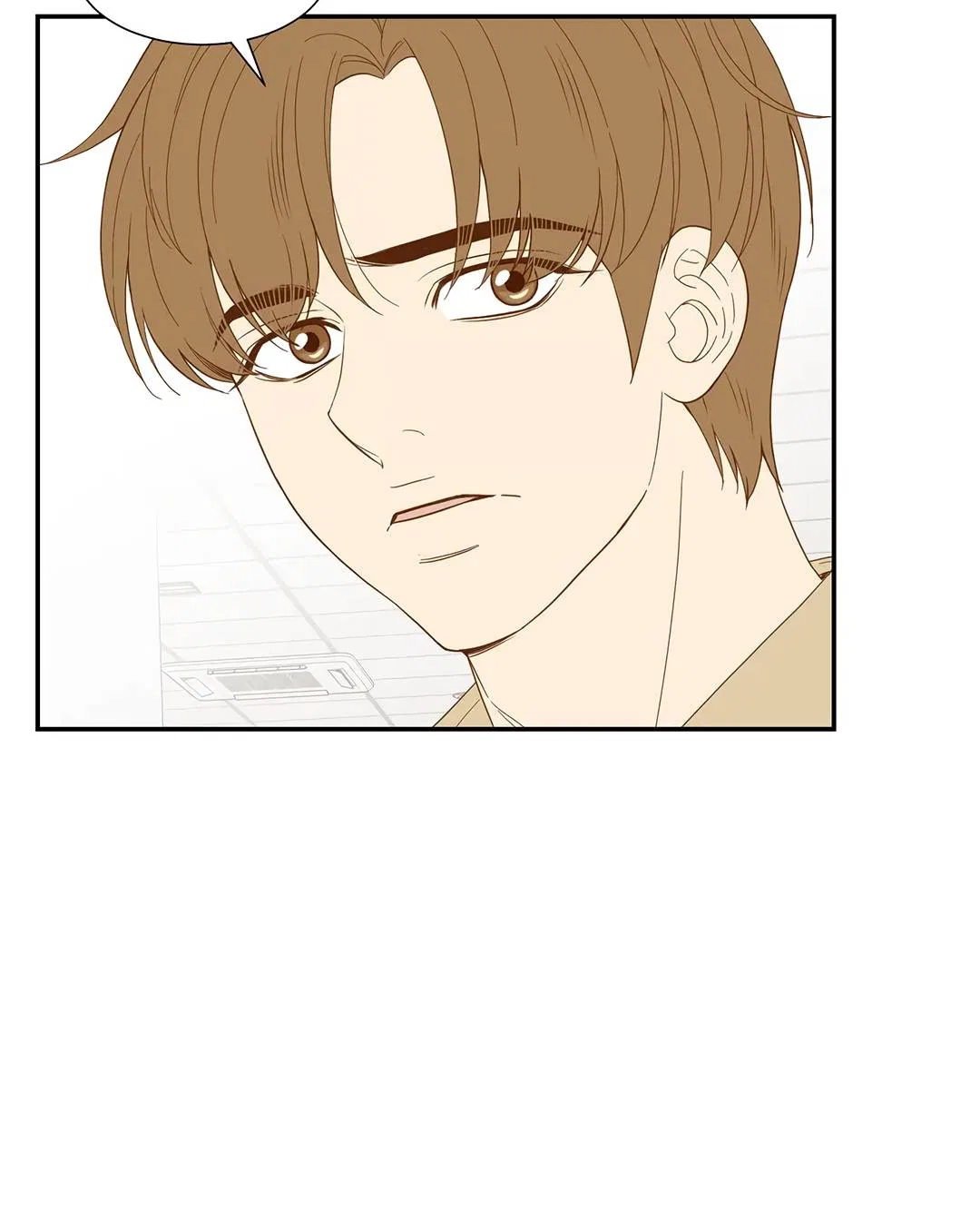 Hana’s Choice Chapter 71 – Page 37