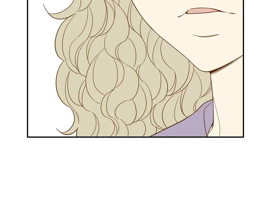 Hana’s Choice Chapter 71 – Page 49