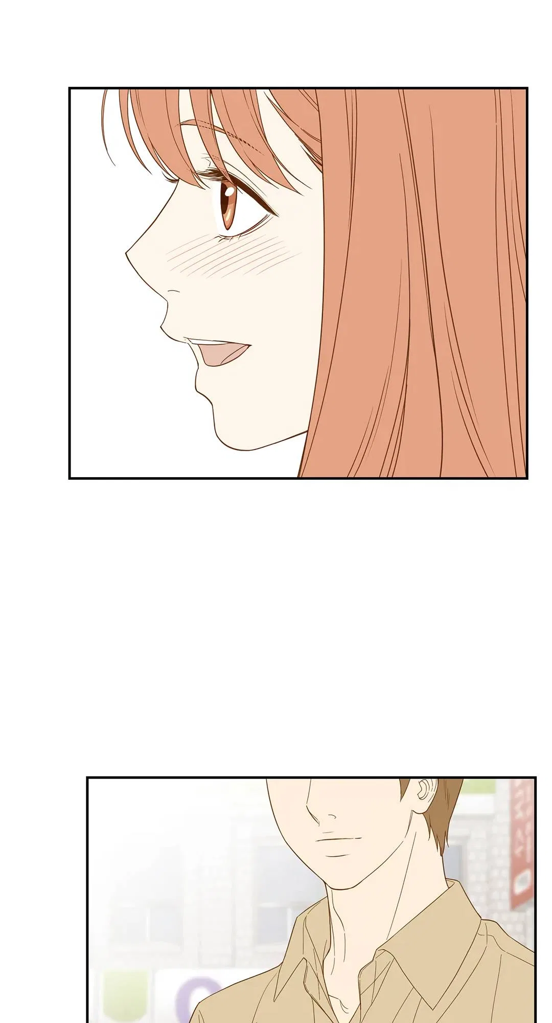 Hana’s Choice Chapter 70 – Page 14