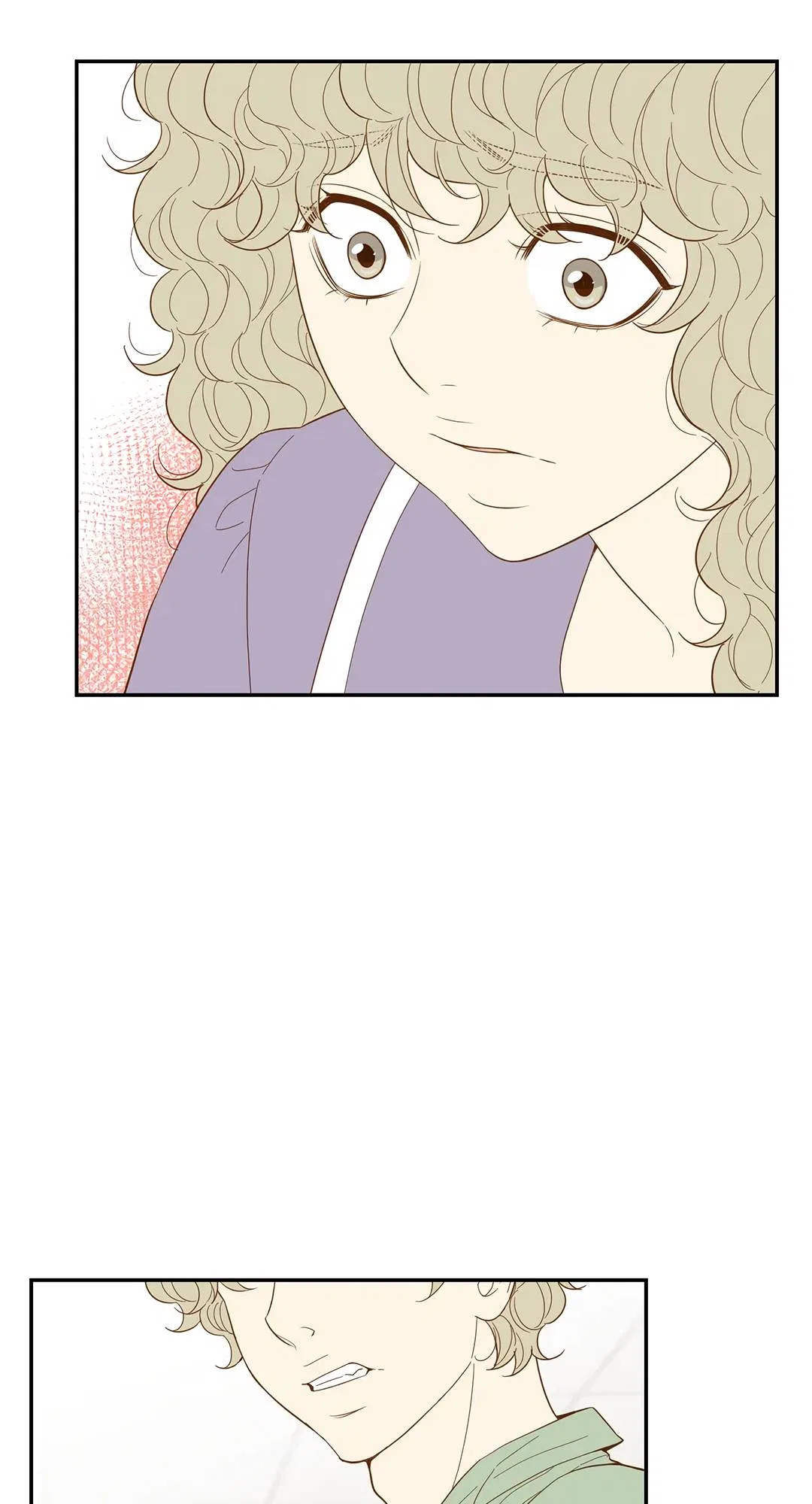 Hana’s Choice Chapter 69 – Page 23