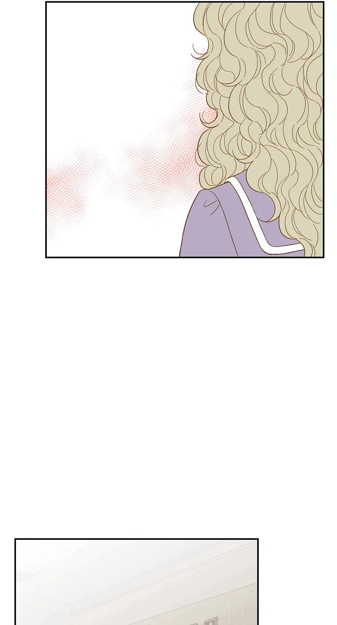 Hana’s Choice Chapter 69 – Page 28
