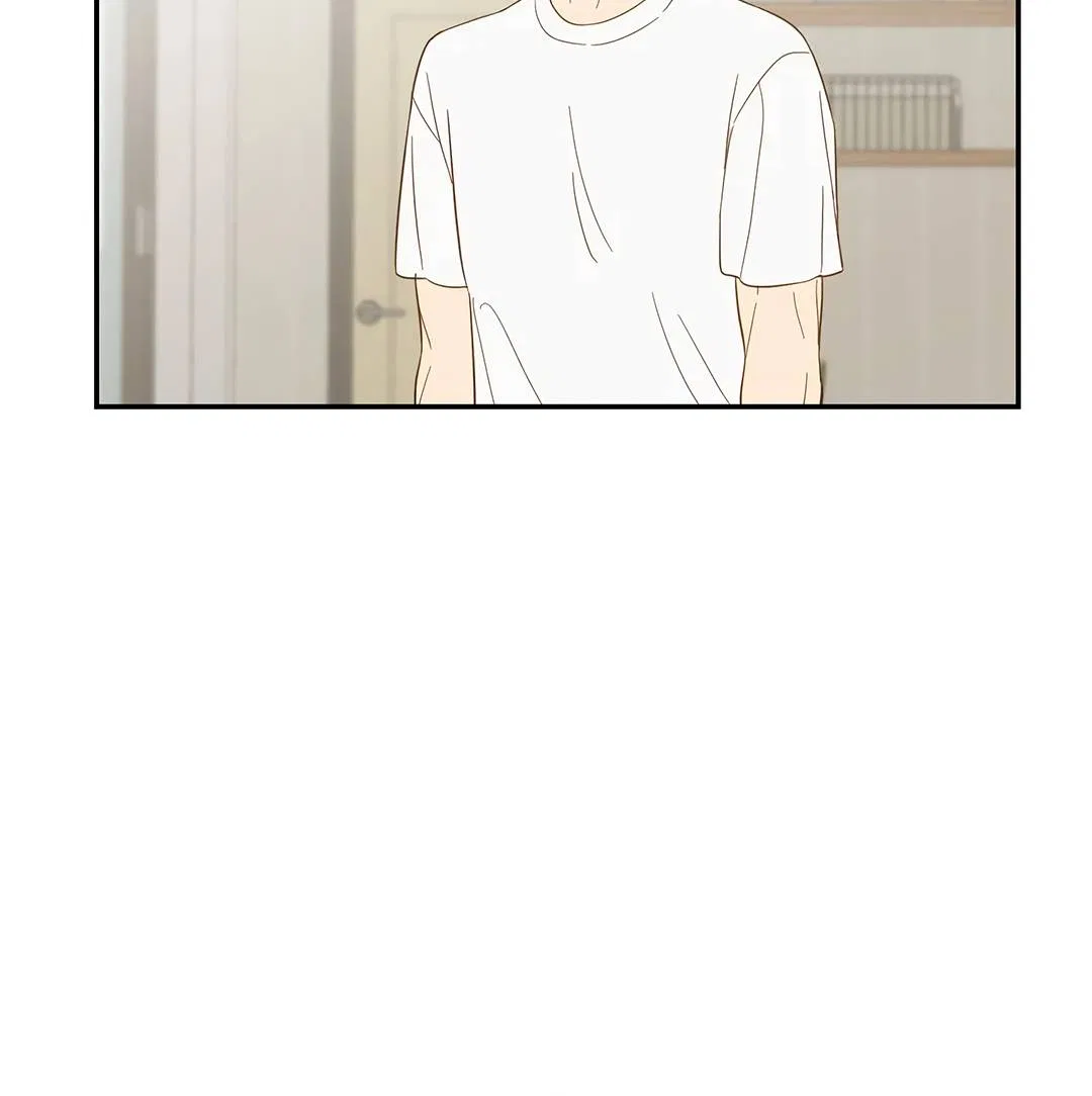 Hana’s Choice Chapter 68 – Page 49