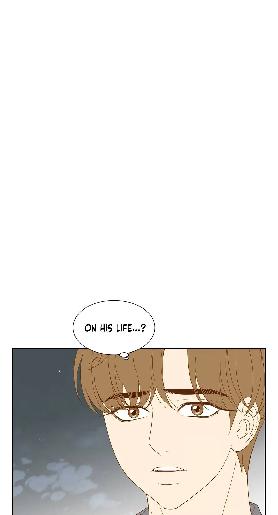 Hana’s Choice Chapter 67 – Page 2