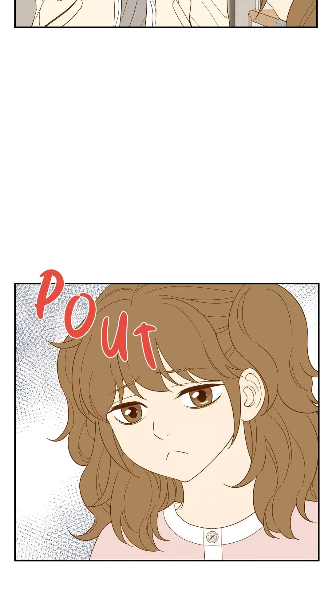 Hana’s Choice Chapter 67 – Page 11