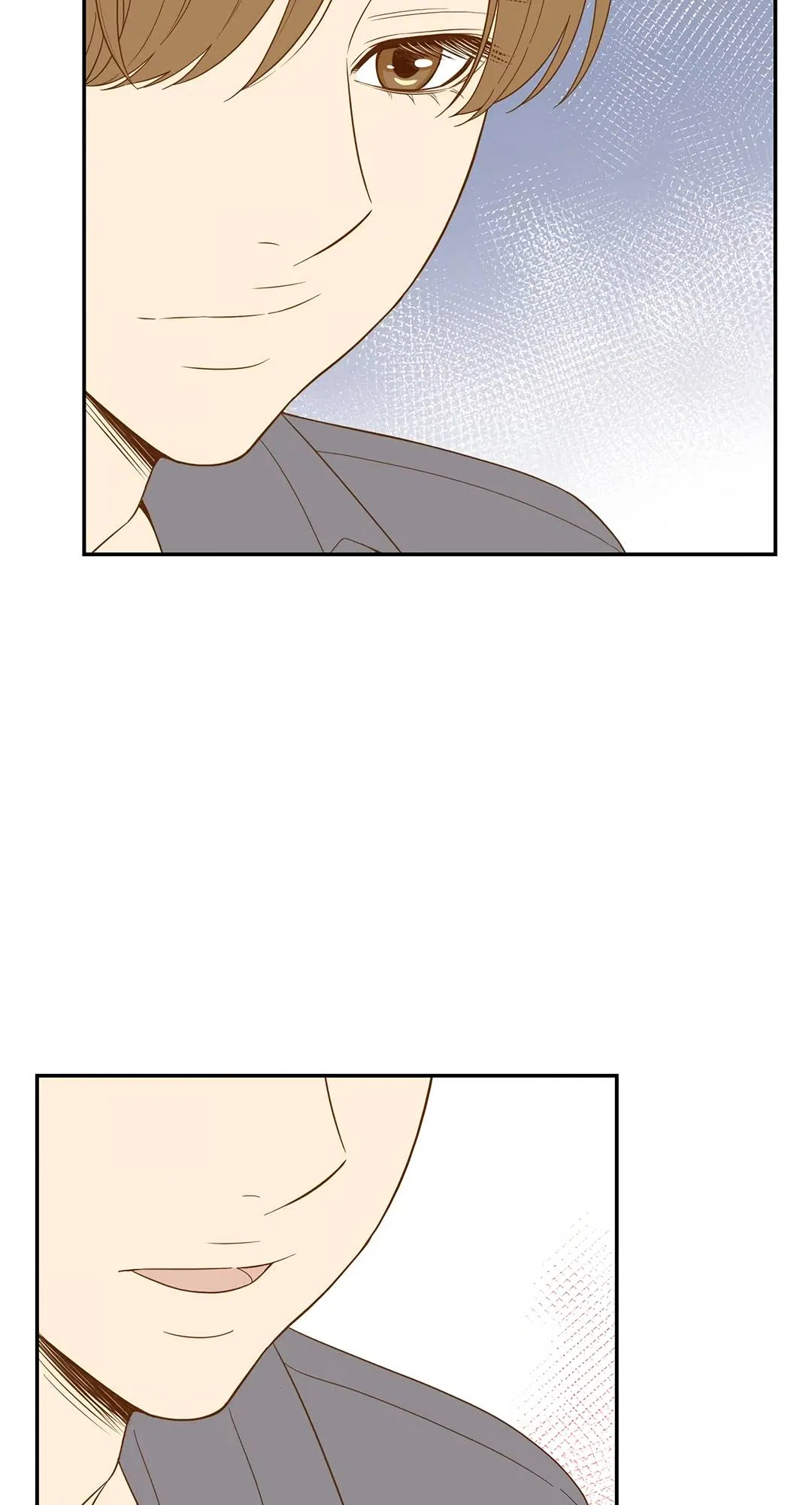 Hana’s Choice Chapter 67 – Page 15