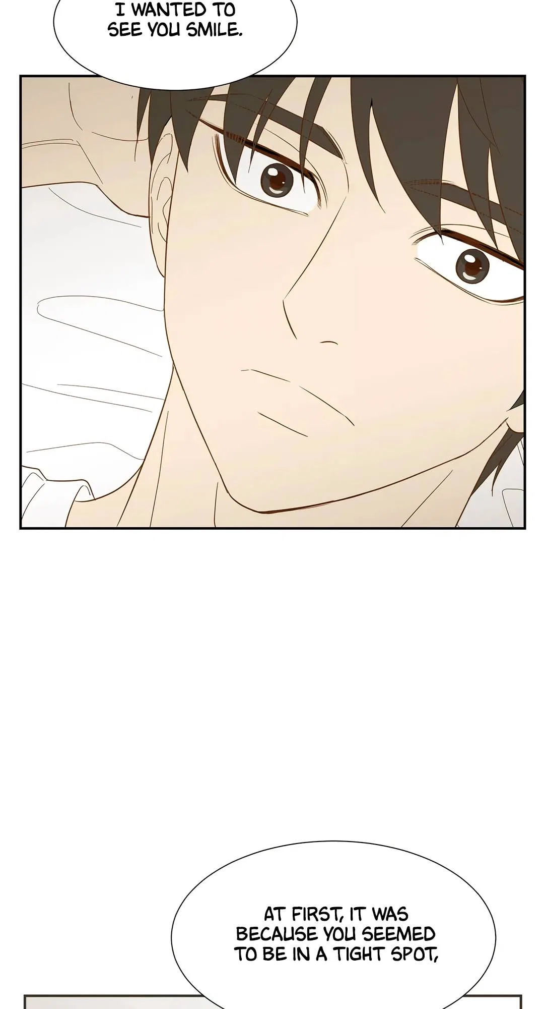 Hana’s Choice Chapter 67 – Page 24