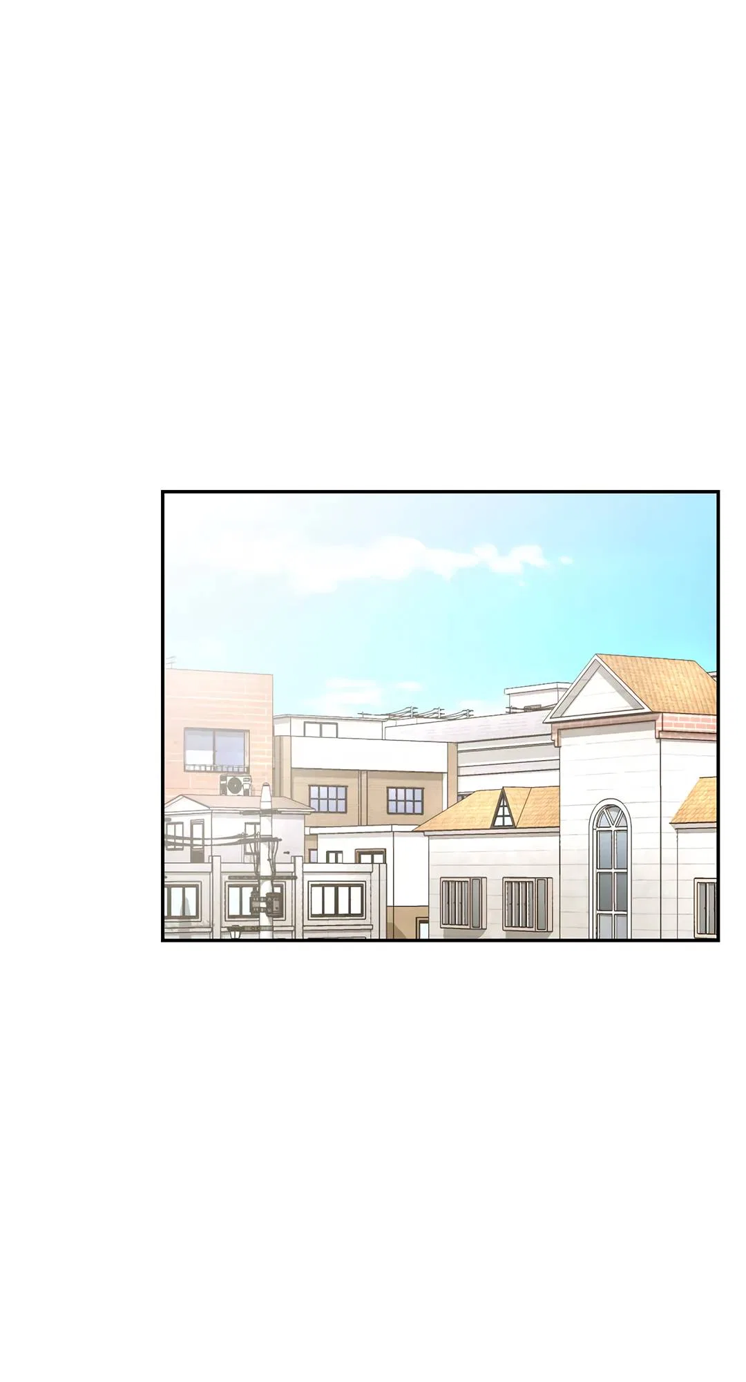 Hana’s Choice Chapter 67 – Page 37