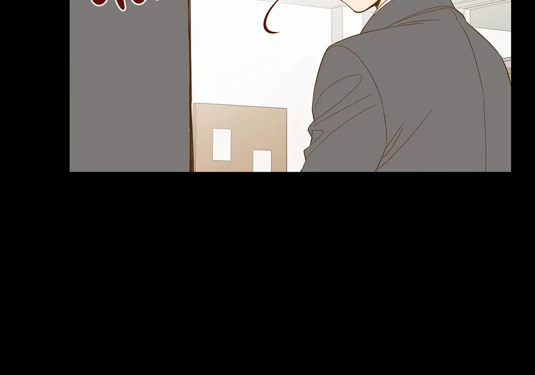 Hana’s Choice Chapter 66 – Page 6