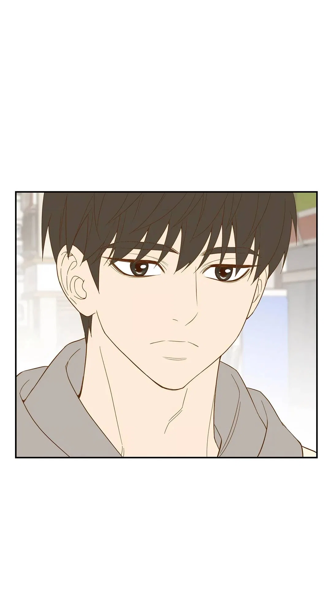 Hana’s Choice Chapter 66 – Page 17