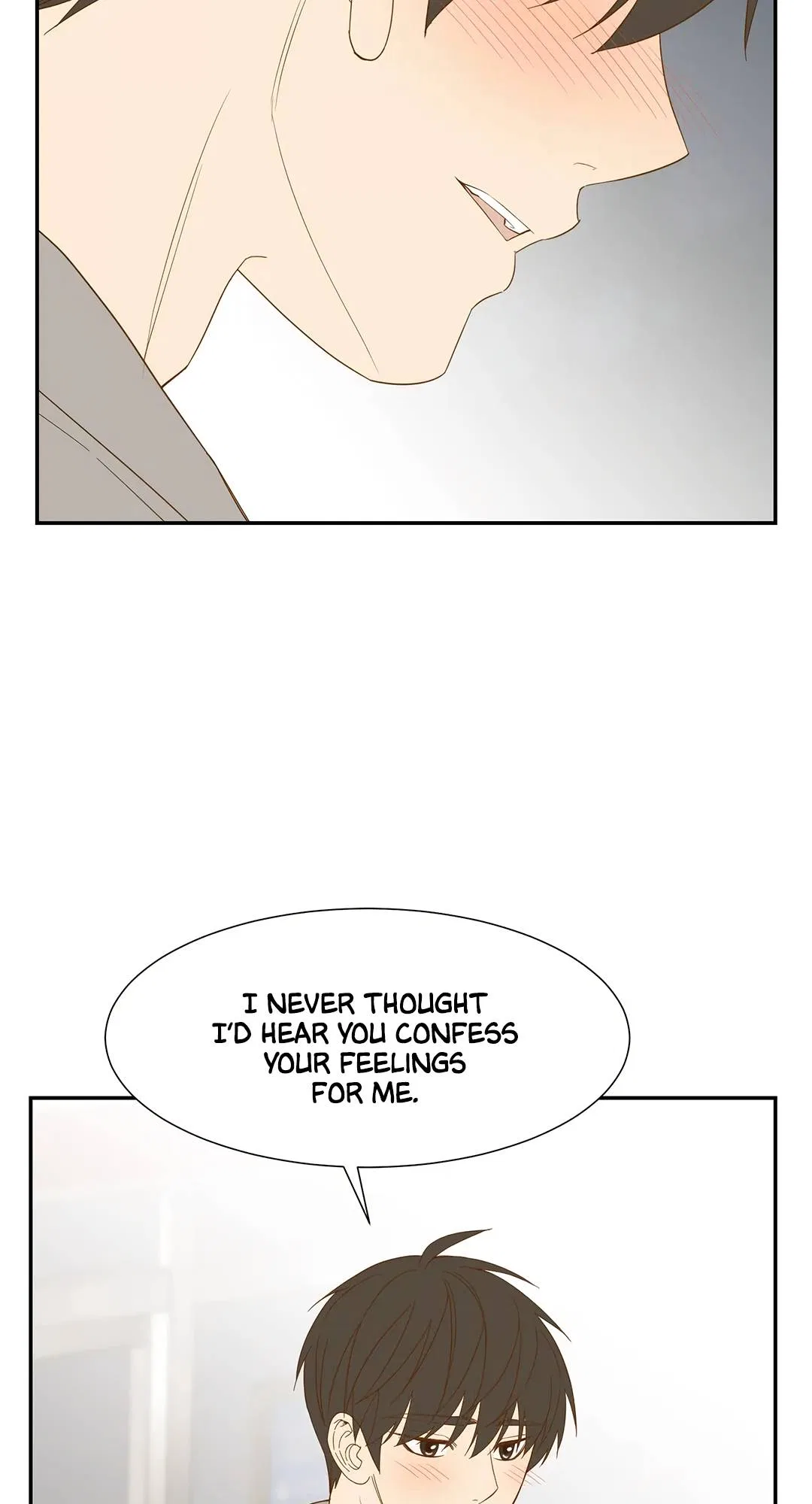 Hana’s Choice Chapter 66 – Page 22
