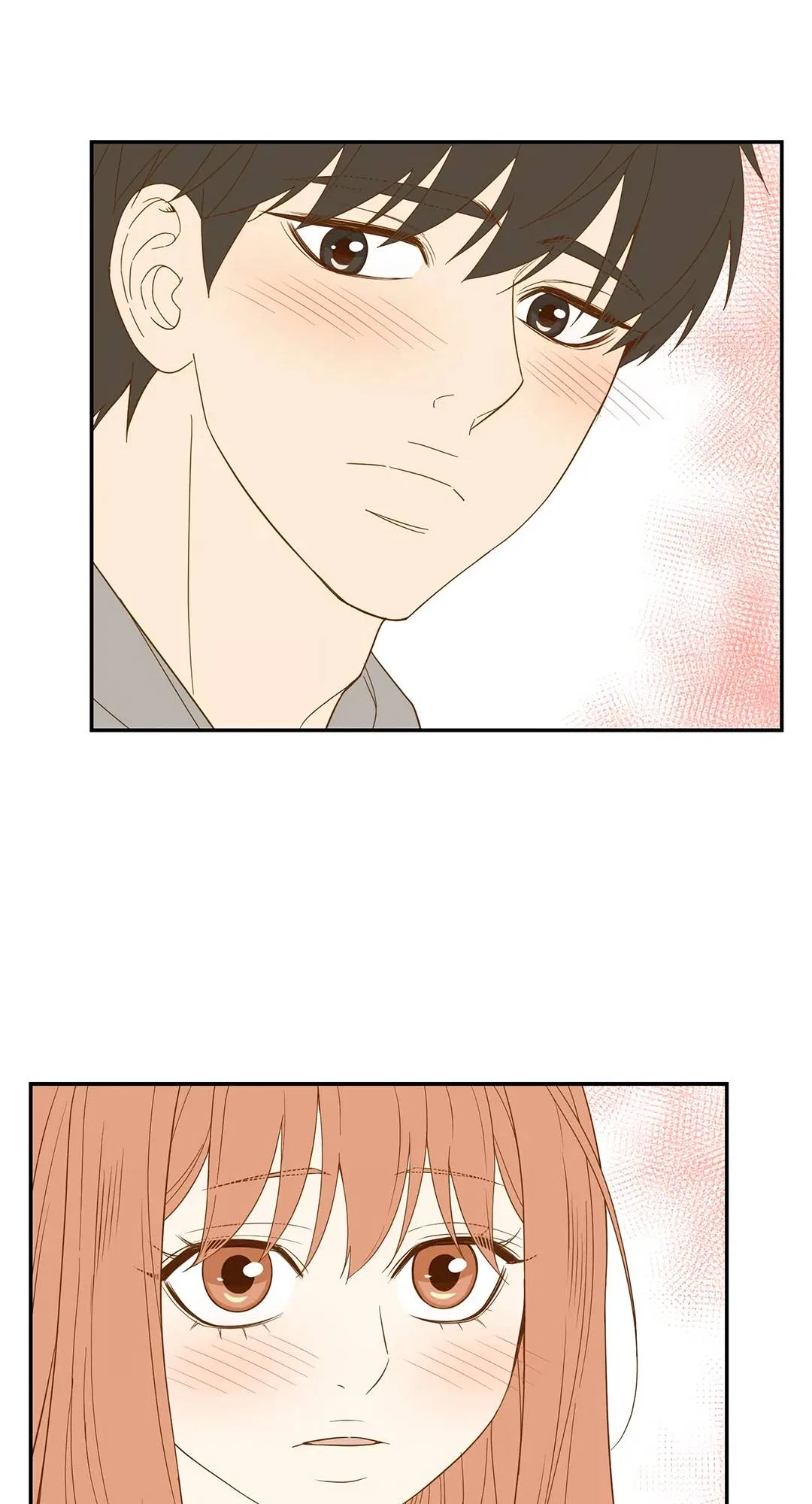 Hana’s Choice Chapter 66 – Page 28