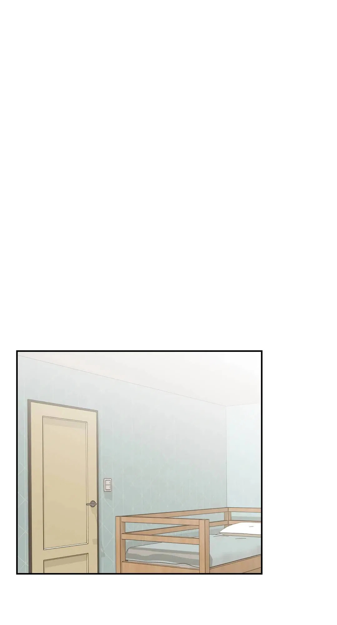 Hana’s Choice Chapter 66 – Page 30