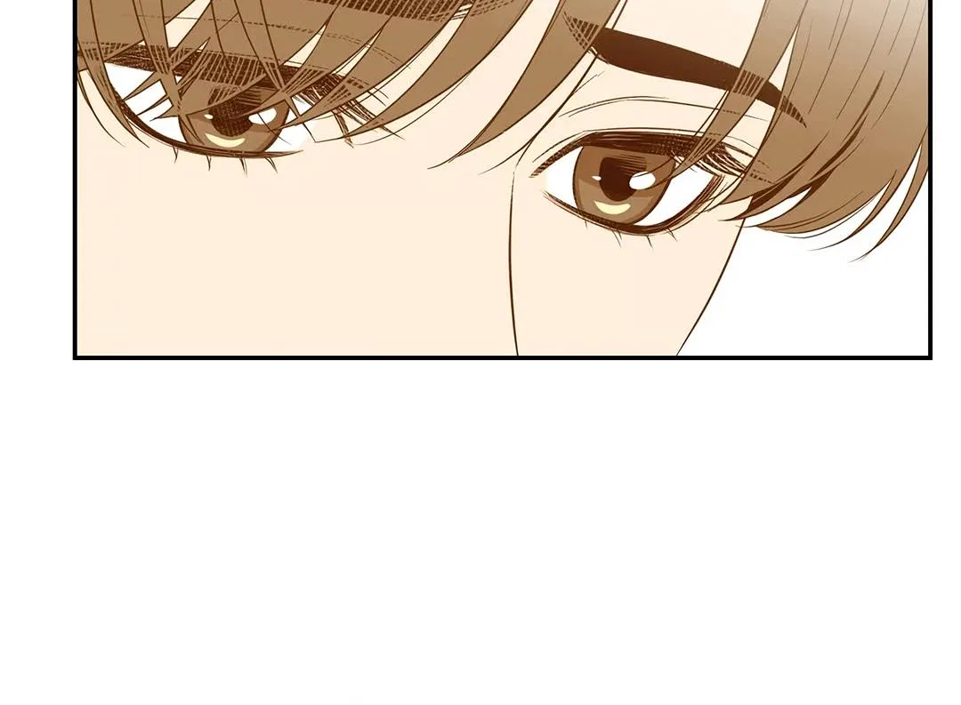 Hana’s Choice Chapter 66 – Page 32