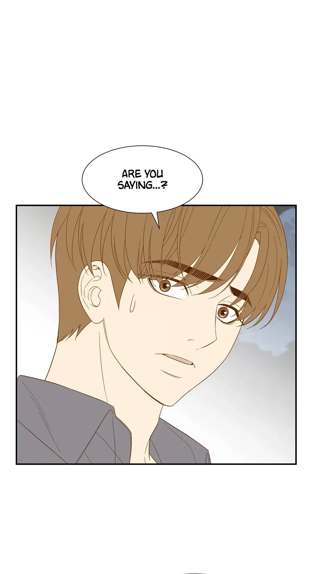 Hana’s Choice Chapter 66 – Page 49