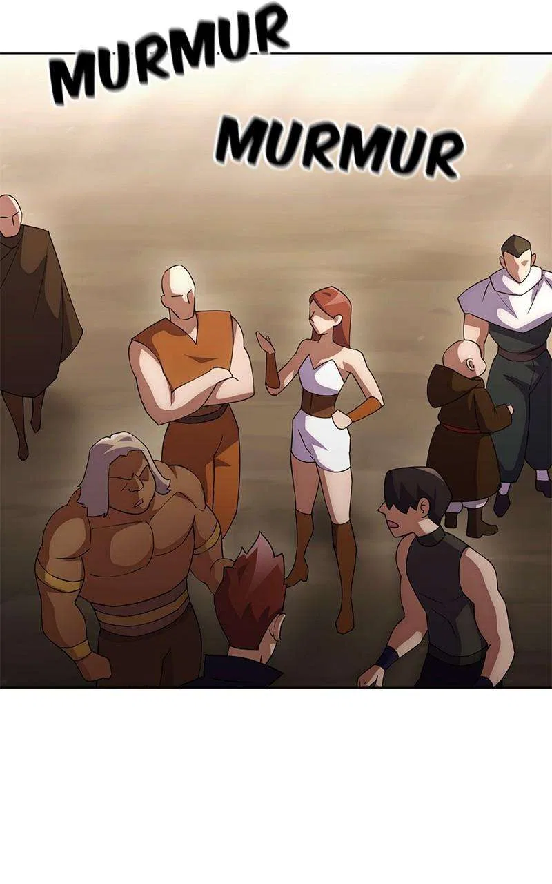 Surviving in an Action Manhwa Chapter 92 – Page 3