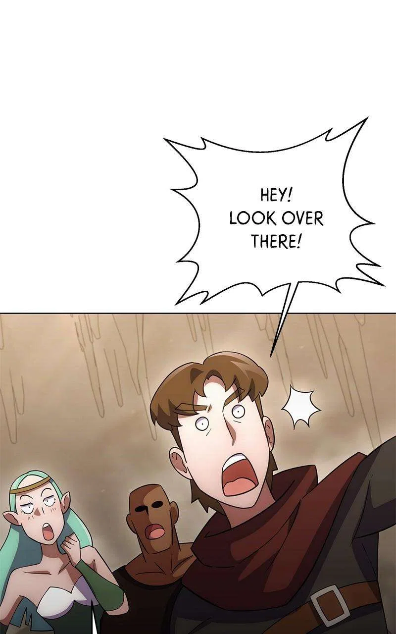 Surviving in an Action Manhwa Chapter 92 – Page 4