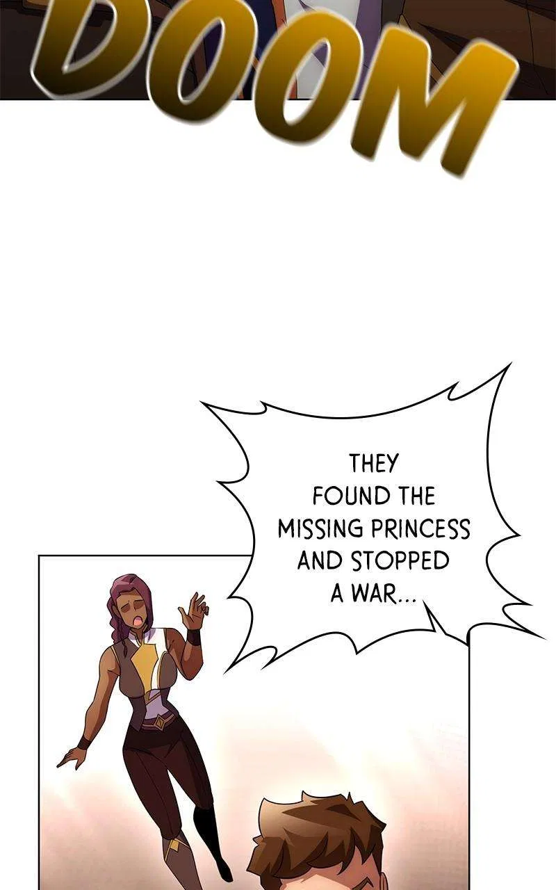 Surviving in an Action Manhwa Chapter 92 – Page 7