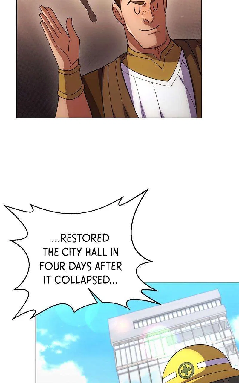 Surviving in an Action Manhwa Chapter 92 – Page 8