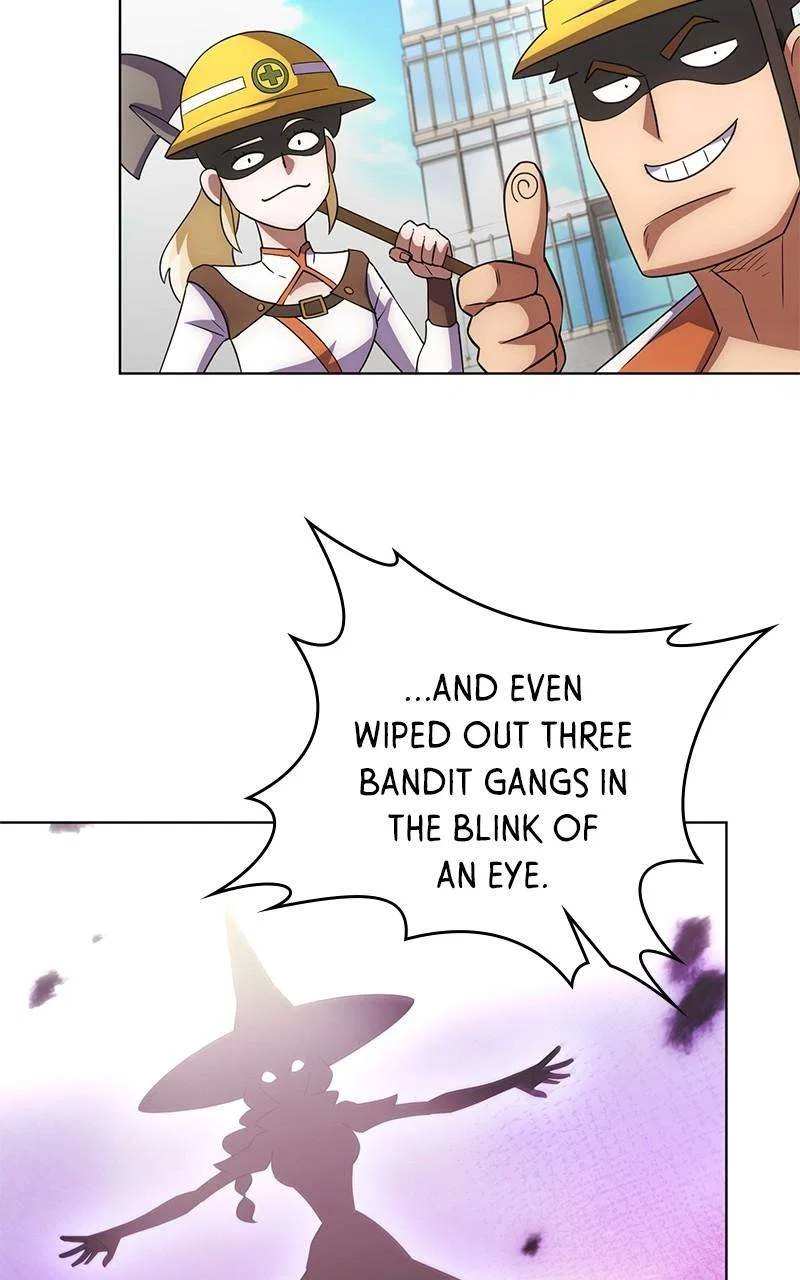 Surviving in an Action Manhwa Chapter 92 – Page 9