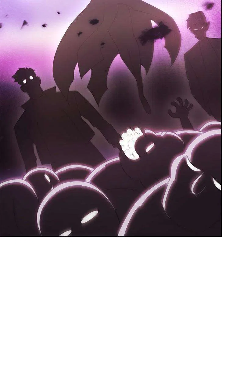 Surviving in an Action Manhwa Chapter 92 – Page 10