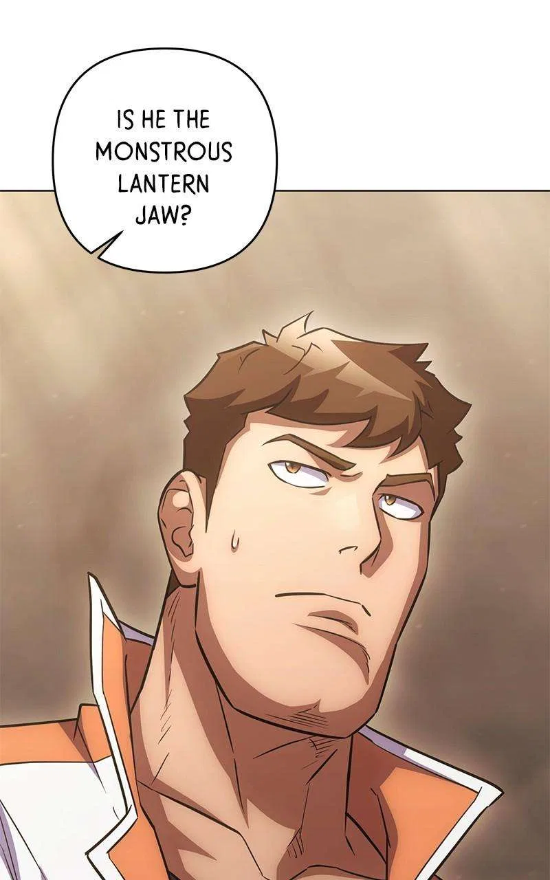 Surviving in an Action Manhwa Chapter 92 – Page 11