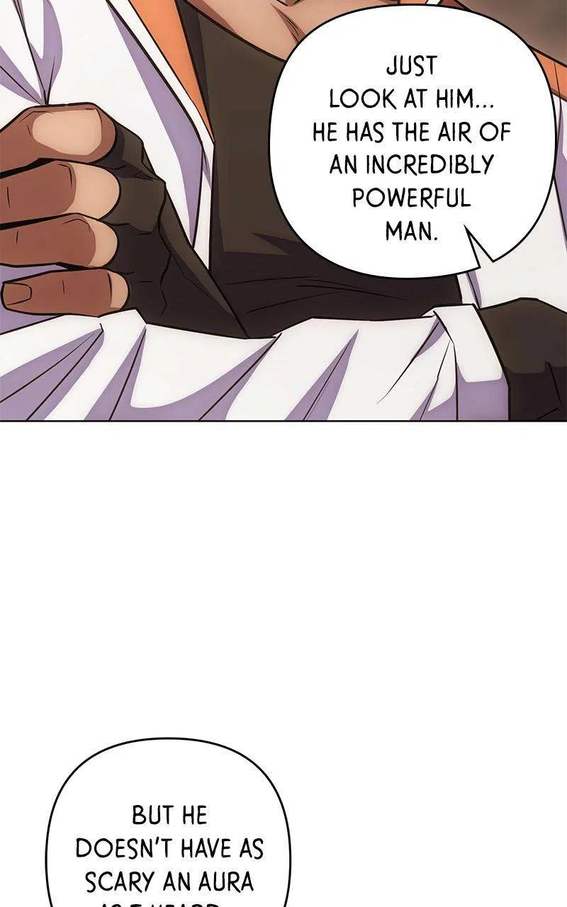 Surviving in an Action Manhwa Chapter 92 – Page 12