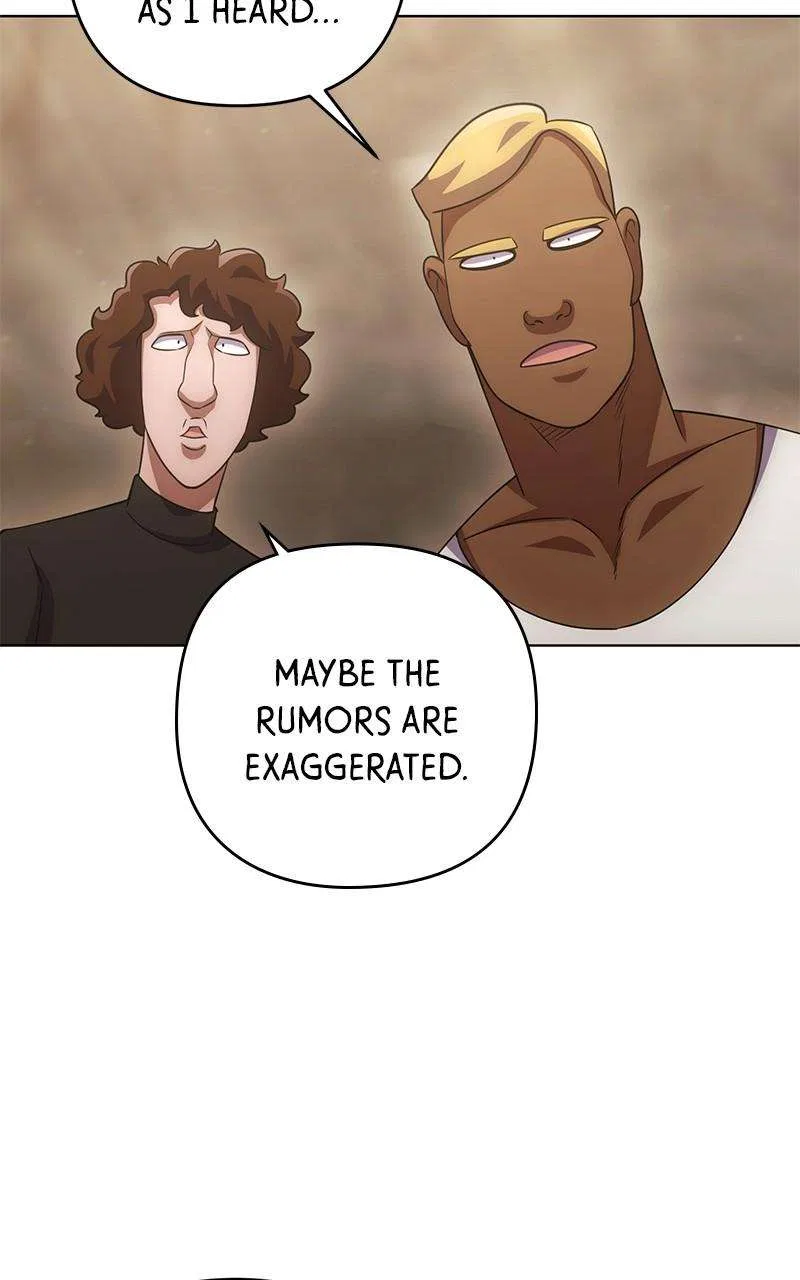 Surviving in an Action Manhwa Chapter 92 – Page 13