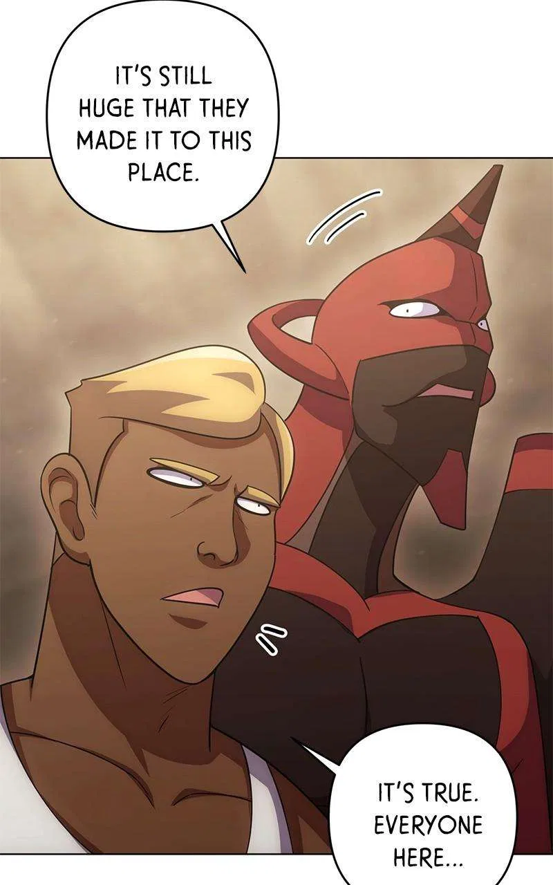 Surviving in an Action Manhwa Chapter 92 – Page 14