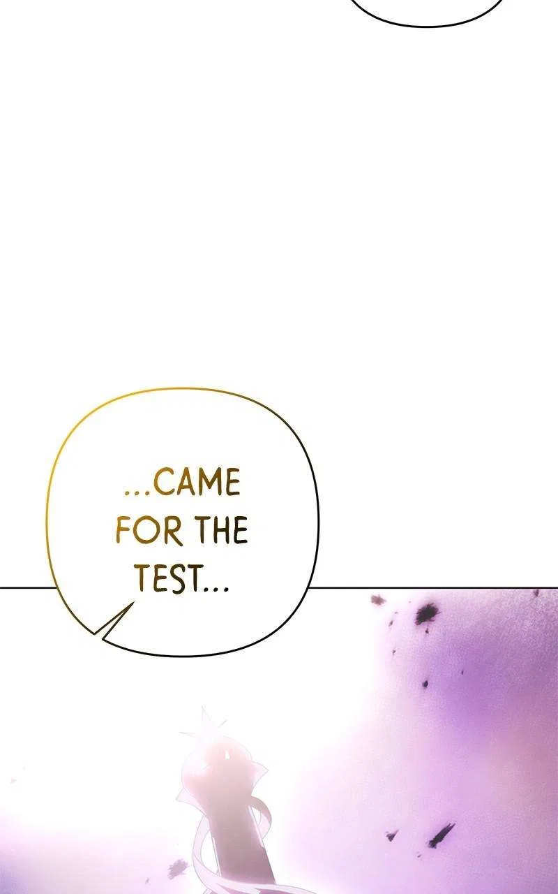 Surviving in an Action Manhwa Chapter 92 – Page 15