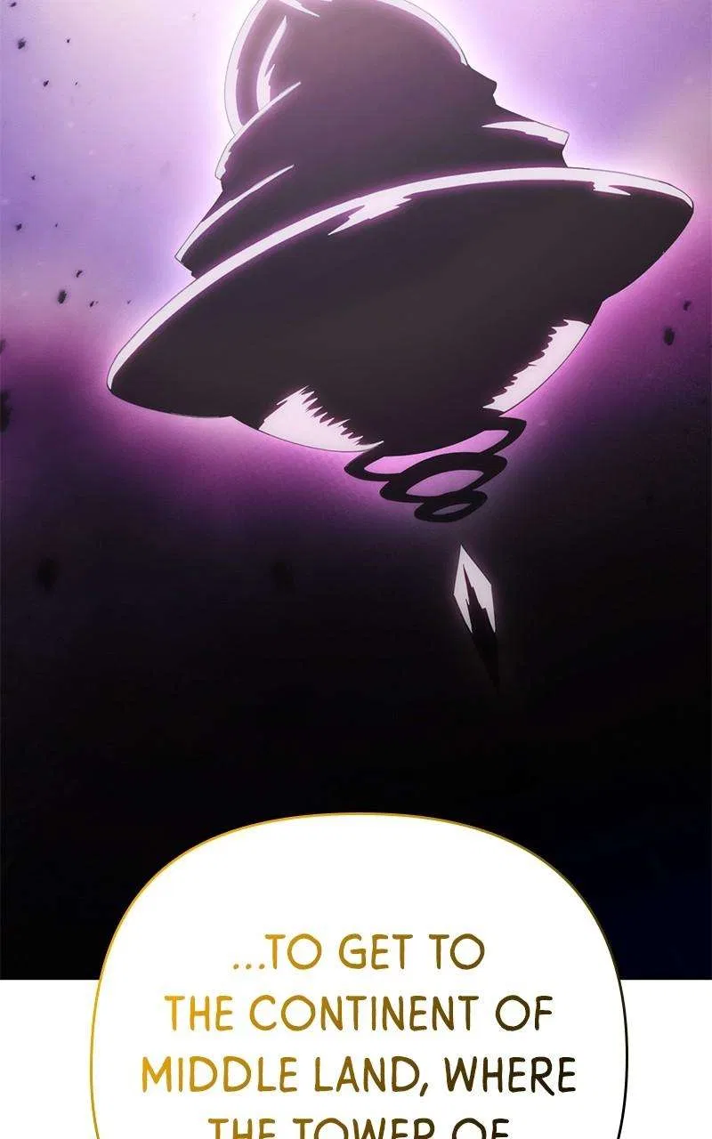 Surviving in an Action Manhwa Chapter 92 – Page 16