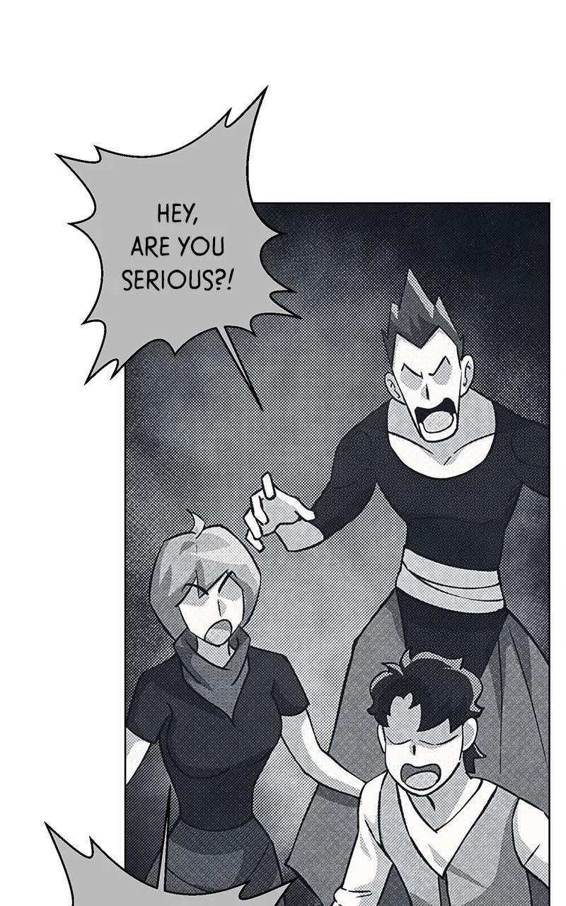 Surviving in an Action Manhwa Chapter 92 – Page 19