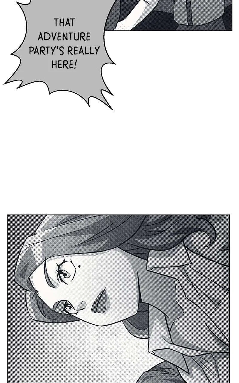 Surviving in an Action Manhwa Chapter 92 – Page 20