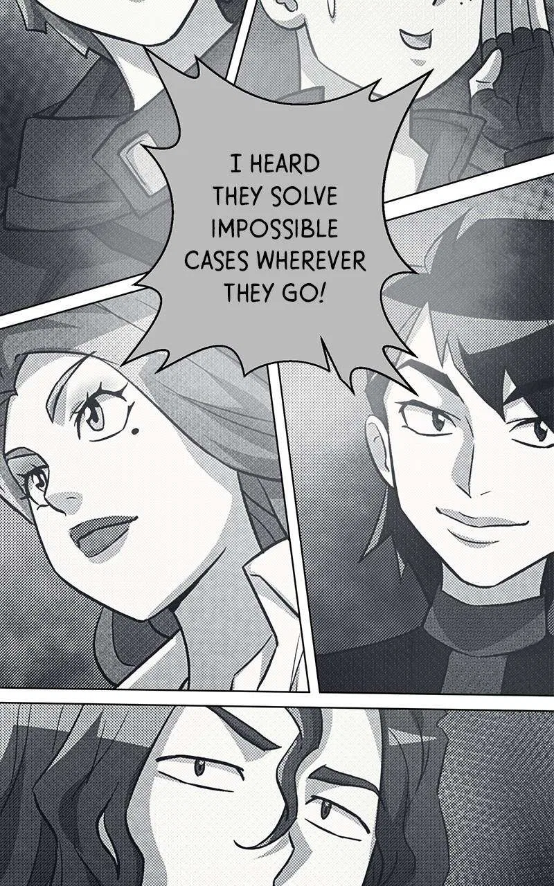 Surviving in an Action Manhwa Chapter 92 – Page 23