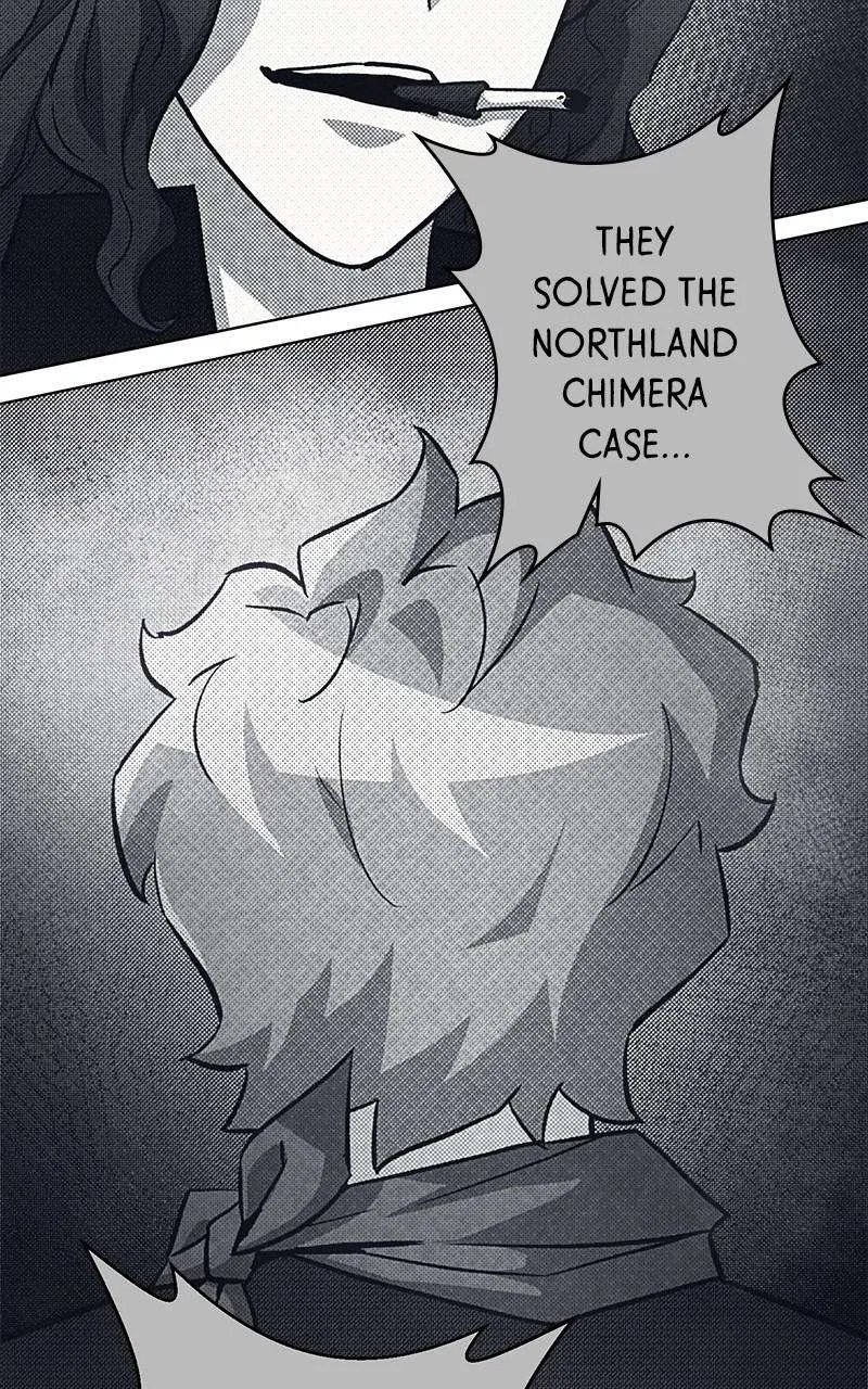 Surviving in an Action Manhwa Chapter 92 – Page 24