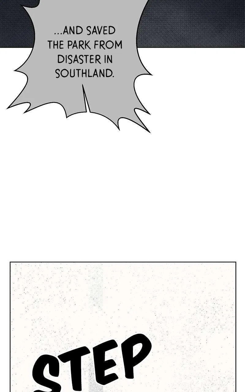 Surviving in an Action Manhwa Chapter 92 – Page 25