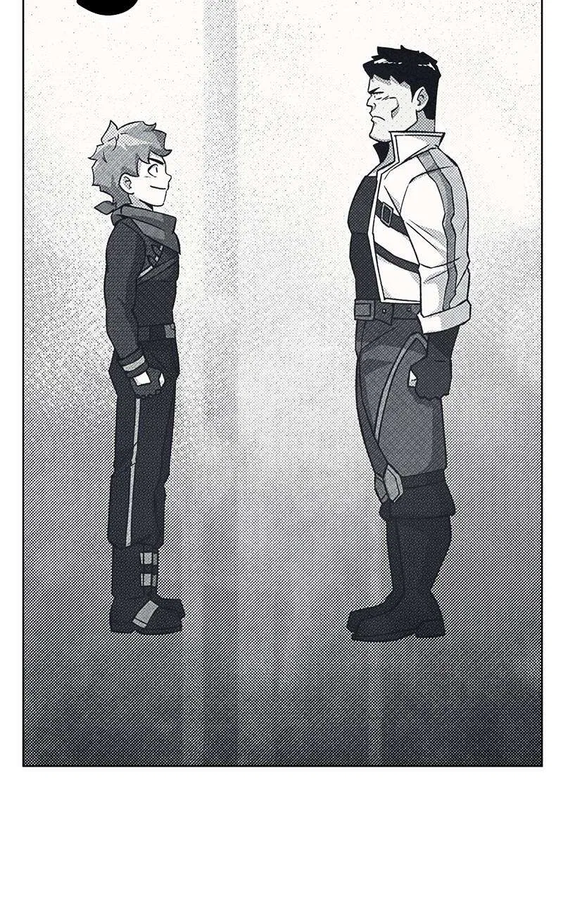 Surviving in an Action Manhwa Chapter 92 – Page 26