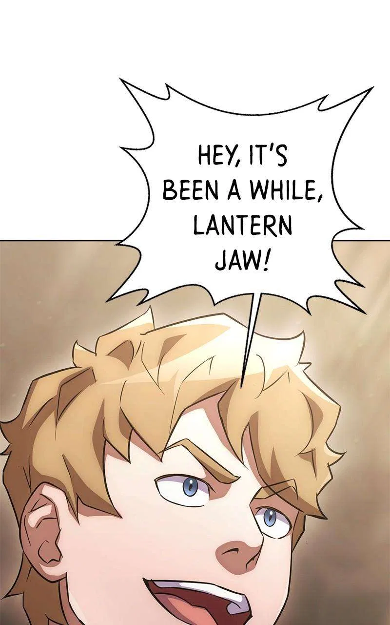 Surviving in an Action Manhwa Chapter 92 – Page 27